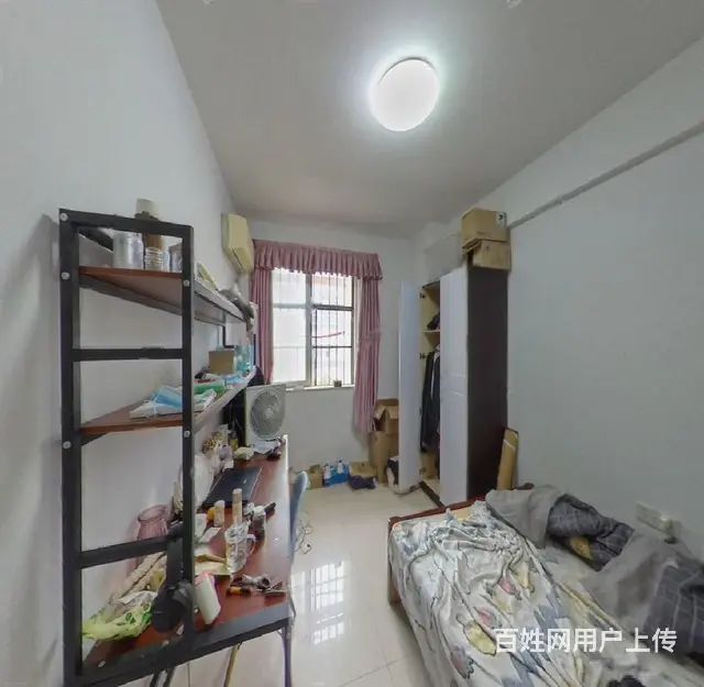 前山轻轨站旁 凤山旭日台 环宇城附近 电梯 3室 精装修齐全 - 图片 5
