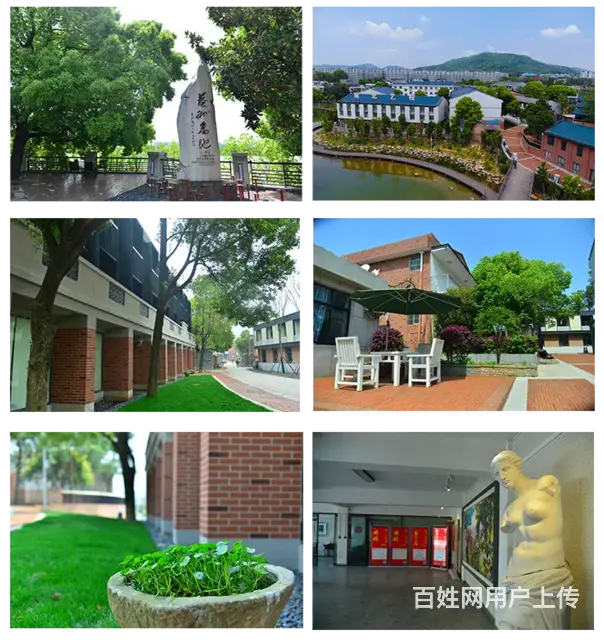 长沙书法艺考培训学校,选东方星书法高考 -专业纯粹 - 图片 3