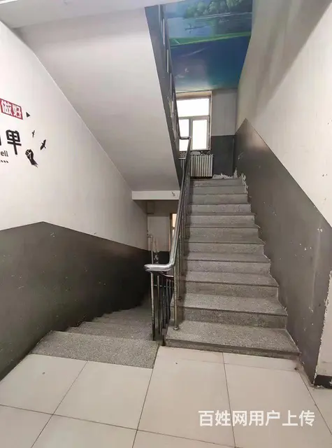 香坊江南中环路办公楼厂房出售 - 图片 8