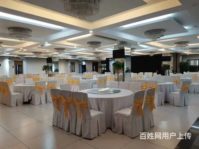 （老板本人）营业额3万左右的临街超市优价转让 - 图片 8