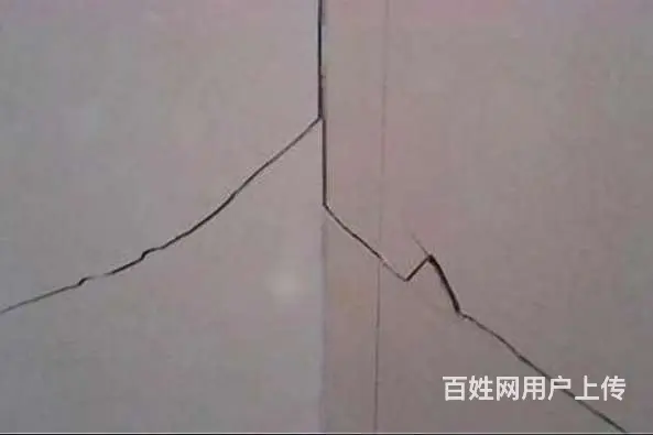 专修墙砖地砖木地板壁纸维修 - 图片 9