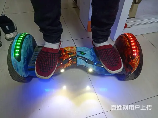 邻居家去年1180元买的，没用几回，今年去海南了， - 图片 2