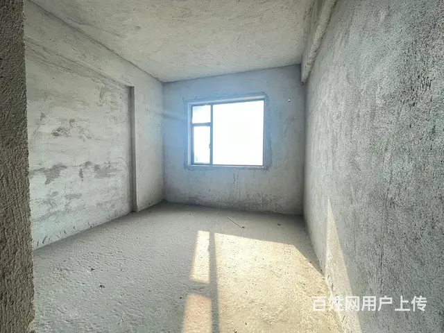 城市花园 单价4400左右一方 电梯 - 图片 2