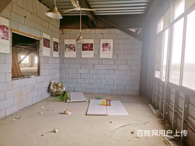 （老板房源）天心区厂房优价出租 - 图片 5