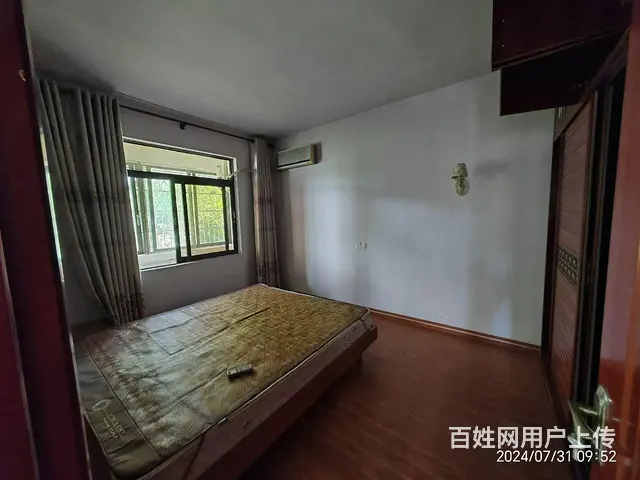 【搞定了！】美兰区海府路22号三房两厅房东直租 - 图片 3