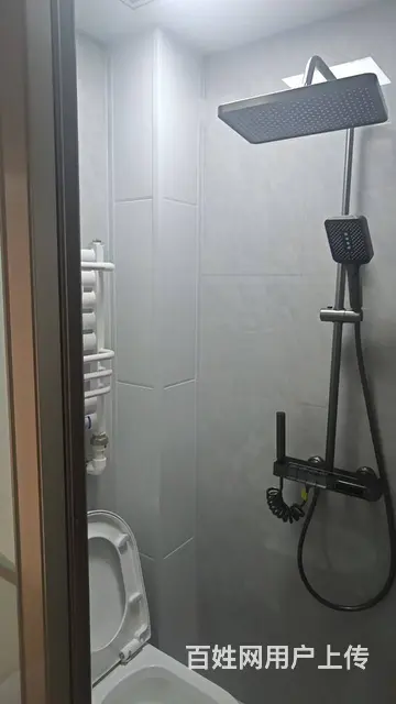 服务张店区的装修公司---峰子伟装饰公司 - 图片 3