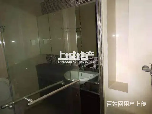 北郊凯纳华侨城精装多套房源在售 - 图片 3
