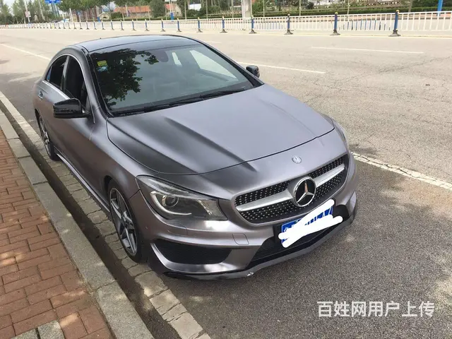 本人在昌吉收抵押车 按揭车 不能过户车 - 图片