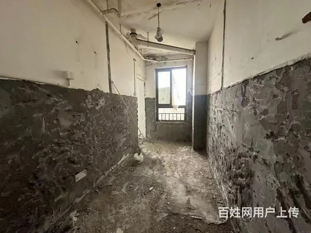重点推荐,房主急售 世茂江滨花园峻景湾精装修多层[1-7层] - 图片 11
