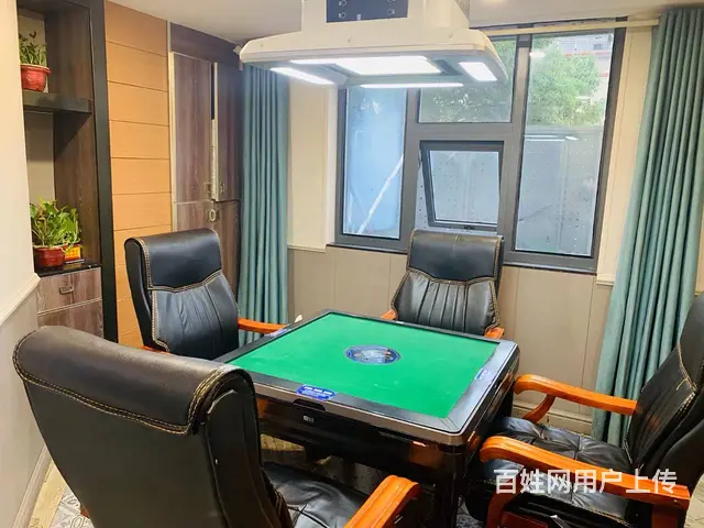 （老板本人）高桥临街精装茶楼优价转让  5472 - 图片 5