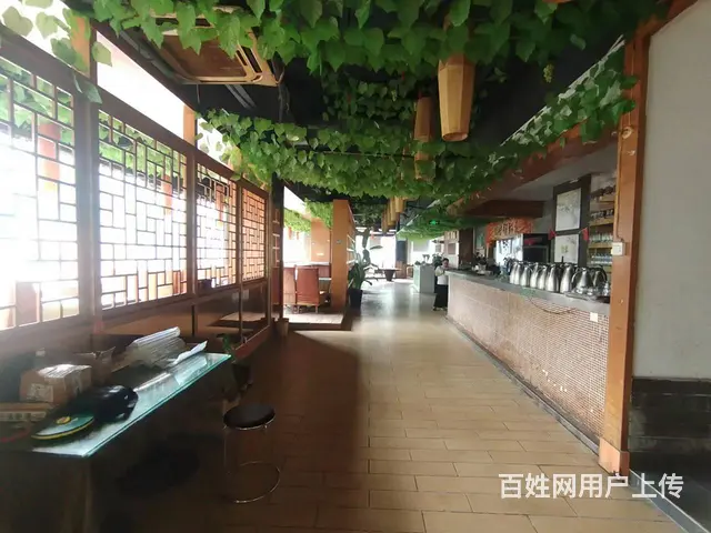 （51旺铺推荐）海甸岛三东路1055平铺面直租可分租 - 图片 7