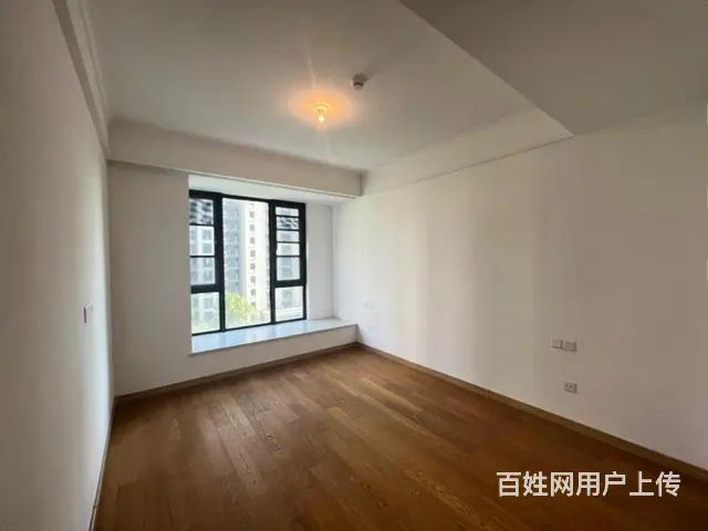 城厢无税中南君奥时代268.00万元多层[1-7层]精装修 - 图片 4