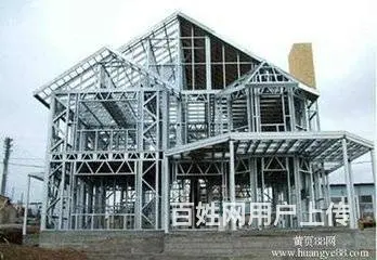 沈阳浑南彩钢房厂 - 图片 6