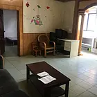隆阳区两室一厅出租