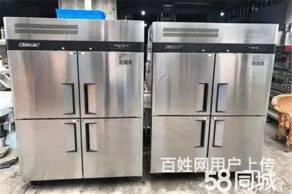 海南海口回收空调制冷设备宾馆酒店酒吧各种废旧物资 - 图片 9