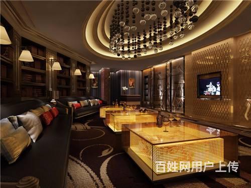 福州钻石年代至尊会会所-优惠娱乐,在线咨询预定