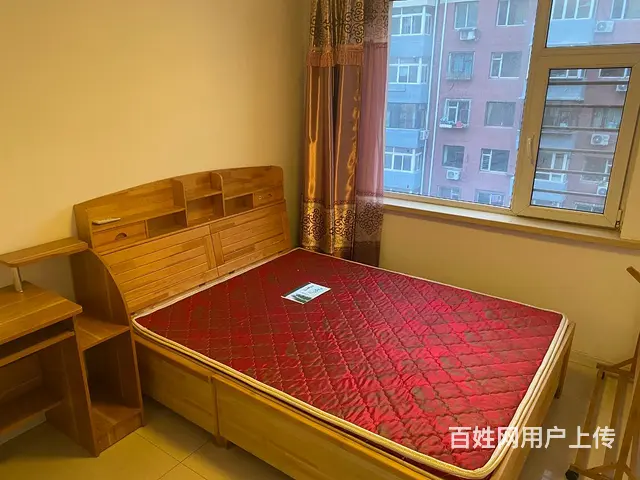 金库歌厅后身 - 图片 5