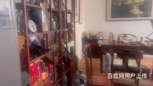 新上！公道价好楼层，带车位，送储藏室，中意价还能议万象城皇冠 - 图片 1