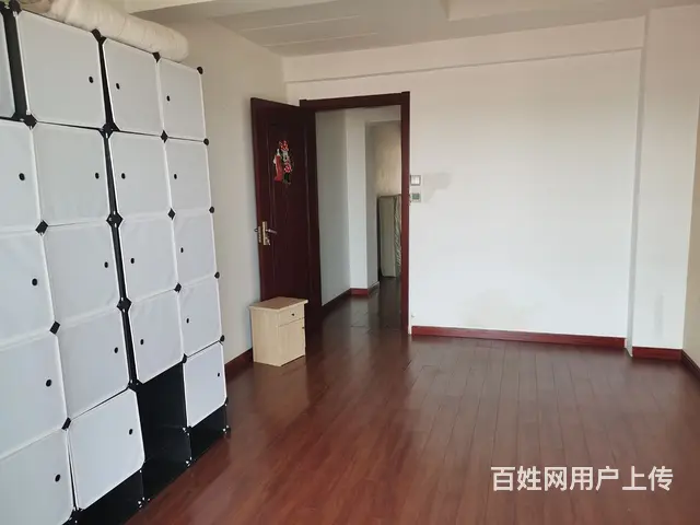 带地铁带学校均价8800你可以拥有 - 图片 3