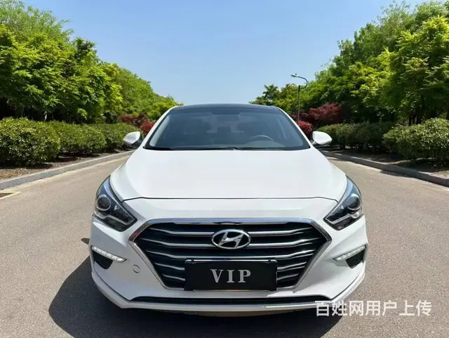 豪丰抵押车网抵押车在哪里买才安全，舟山 - 图片 4