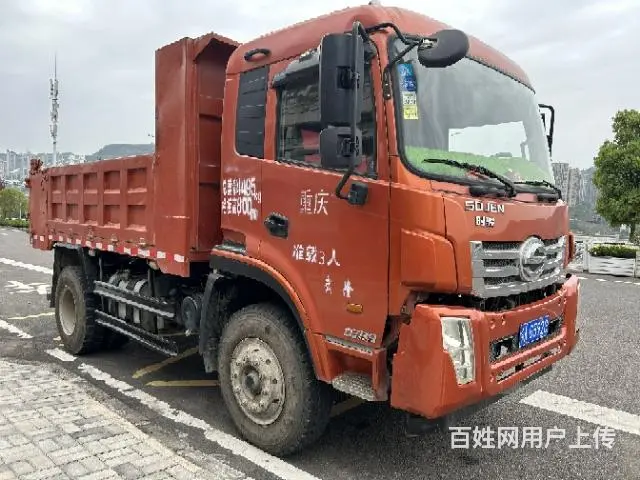 刚审车本地私人户协议买卖。 - 图片 3