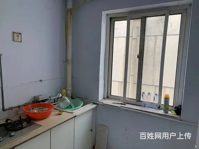 古塔区 北一里古城新苑 7楼顶步梯 古塔公园 大润发超市附近 - 图片 8