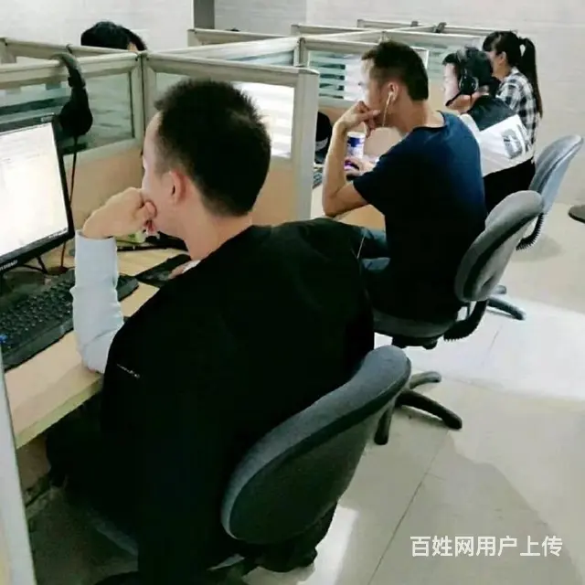 湖里区ug软件培训学校,湖里区模具培训机构 - 图片 4