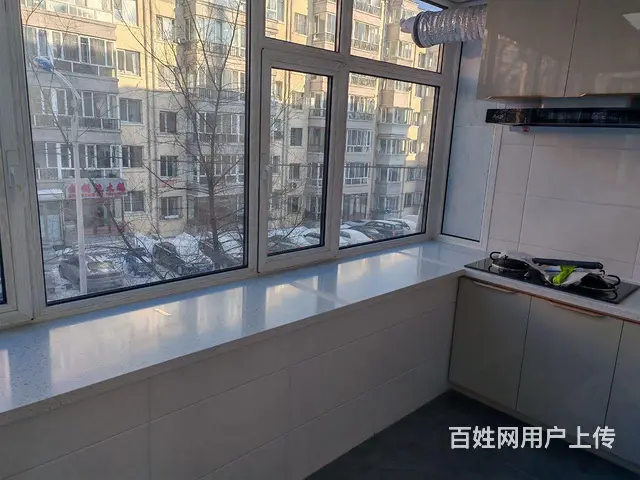 3楼 - 图片 2