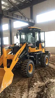 低价出售龙宫928柳工50装载机