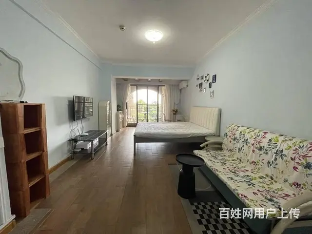 （51旺铺推荐）三亚湾6套公寓房转让 - 图片 8