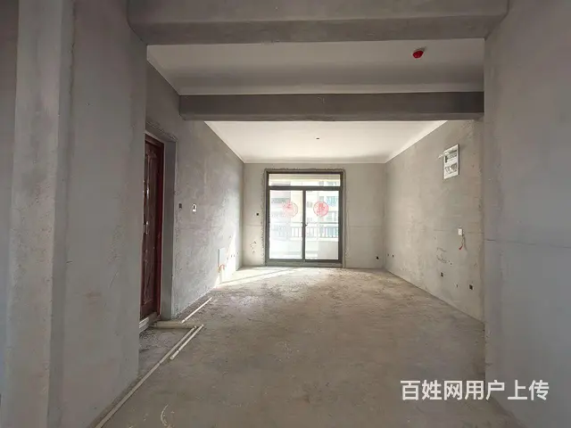 示范区 实验小学 飞天时代华庭 8楼电梯房 - 图片 1