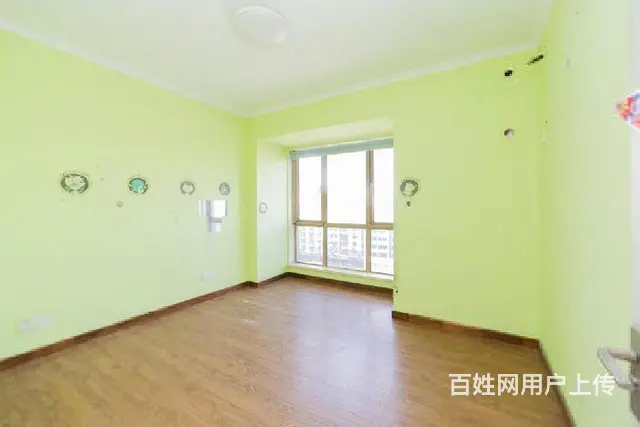 急售！单价两万三！常发豪庭国际 简装边户有钥匙随时看房 - 图片 3