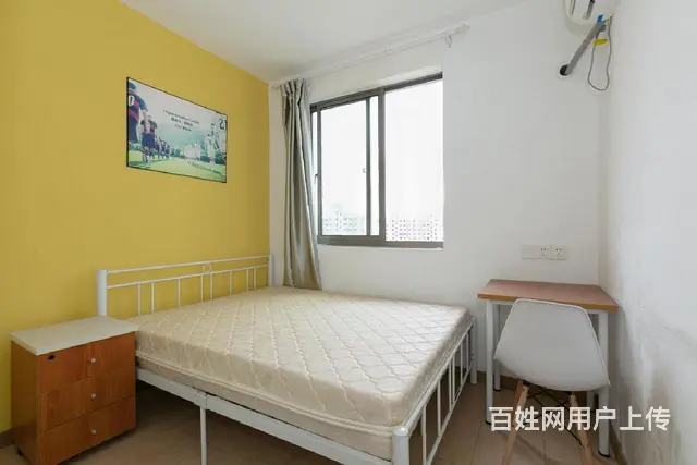 5号线博奥路站 江南之星金色钱塘国际城加州阳光金地徳圣 - 图片 1