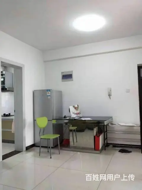 丰县华地小区东区房屋出租 - 图片 5