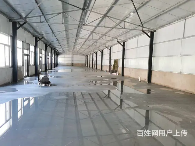南京一校苏家屯分校对面门市招租 - 图片 2