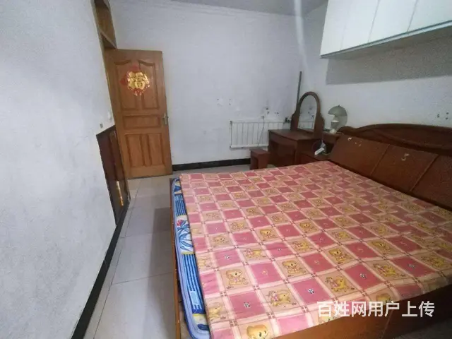 陶瓷路七百间小学对面 翻身街，一楼带院3室 - 图片 7