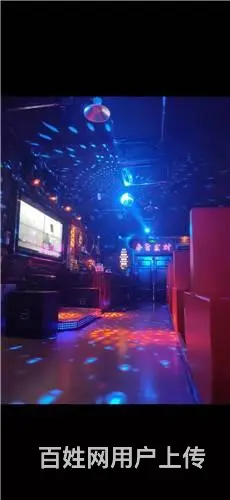 上海路四川街交汇自唱酒吧饭店出兑 - 图片 5