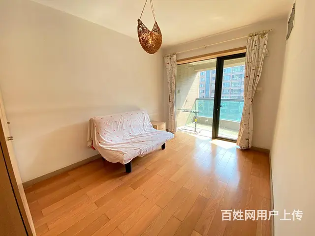 黄龙超值世贸丽晶城精品125.00平急租 - 图片 8