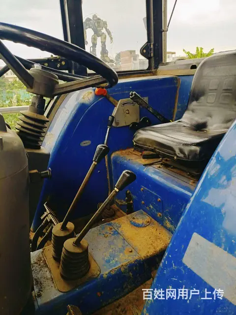 经典车 - 图片 5