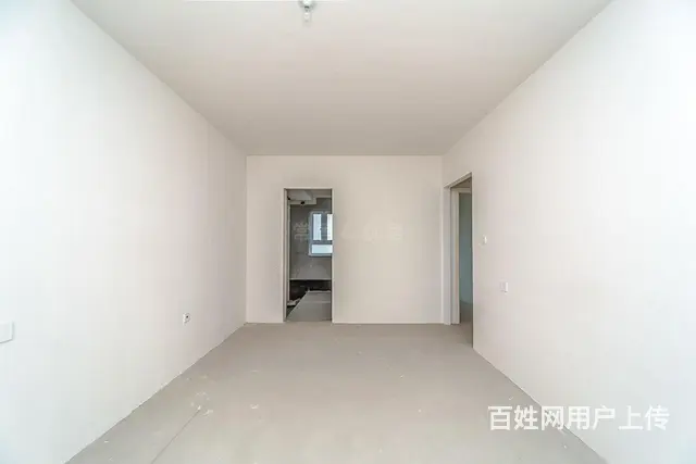 恐龙园旁金美林旁三朝南户型碧桂园华星世纪学府 3室 - 图片 11
