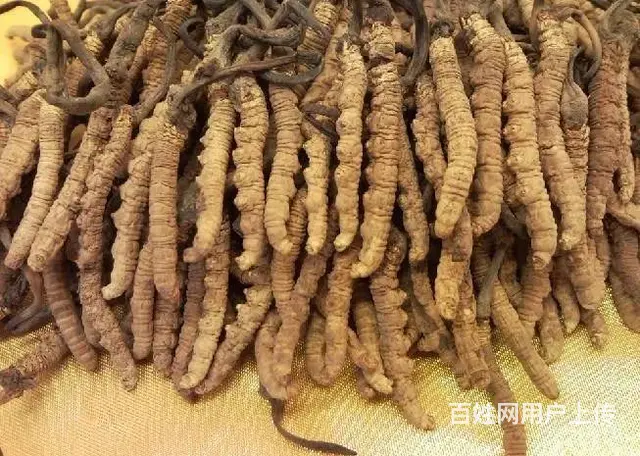 密云回收名烟，上门收购中华烟，回收苏烟云烟！ - 图片 2