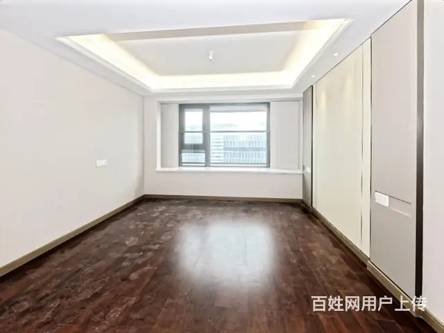 急需要用钱，等着卖房子钱用，价格好商量，正对花园景观，带车位 - 图片 4