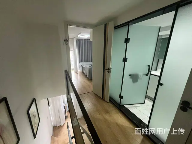 S温江花沐里工作室转让 - 图片 7