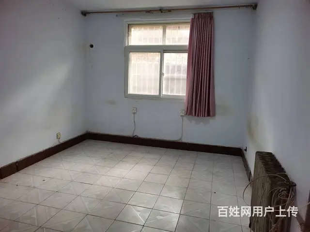 28亩地 普通住宅 简单装修 - 图片 2