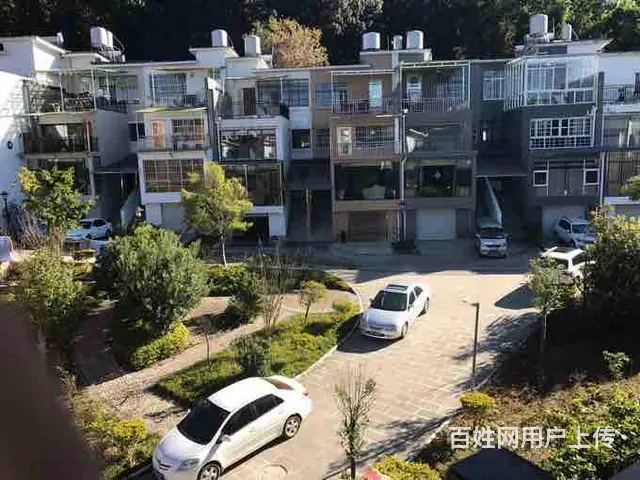 出售临沧印象联排别墅 - 图片 6