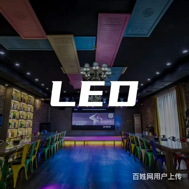 周末去哪浪？车接车送，就来乌托邦，吃喝玩乐住一条龙 - 图片 5