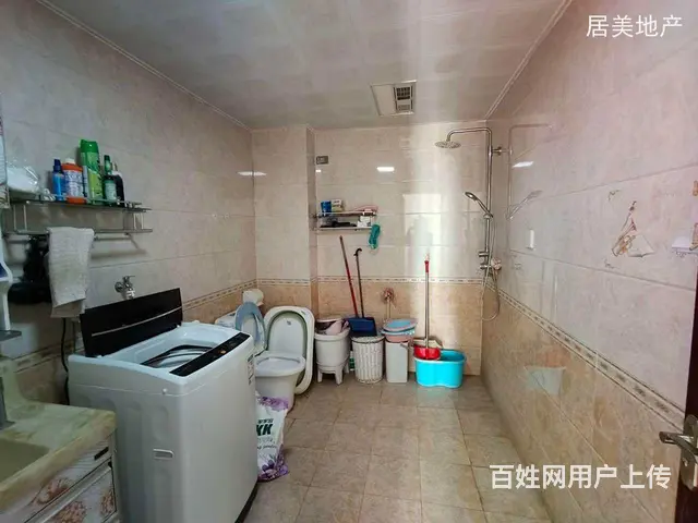 有电梯中装东南朝向 - 图片 6