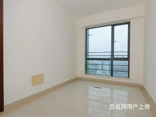 御景国际 17小 9中  2室2厅90.26m?满五年 - 图片 8