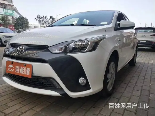 新车、二手车、国产合资当天可提 - 图片 2