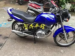 二手摩托车、踏板车、街车、复古车、小绵羊、太子车、